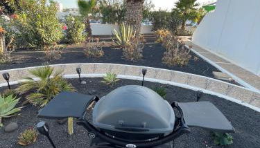 Villa Esteban - Foto 5