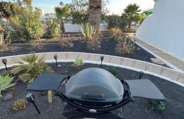 Villa Esteban - Photo 5