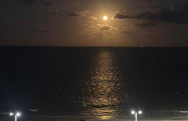 Flat Vista-Mar - Foto 29