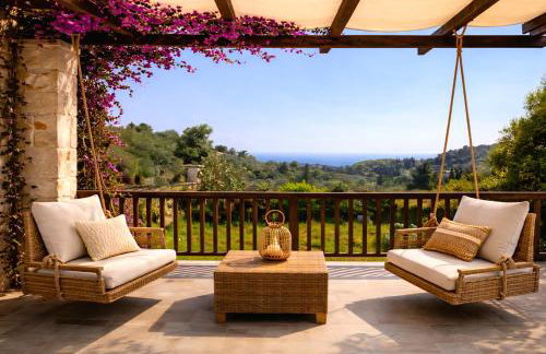 La Casa Del Sole - Foto 1