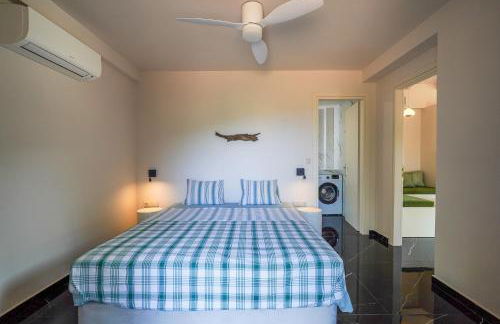 Thalassori Villas - Foto 33