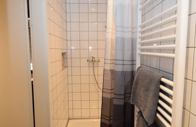 Ferienzimmer 1 Saarlouis - Foto 29