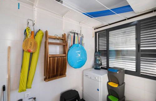 Matriz Sunset View - Photo 27