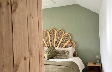 Little Hillside - Foto 20