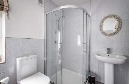 Prince's Cottage - Foto 15