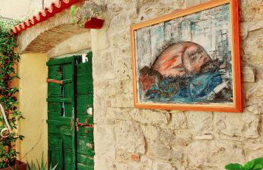 Apartment Lucy Lu - Foto 20