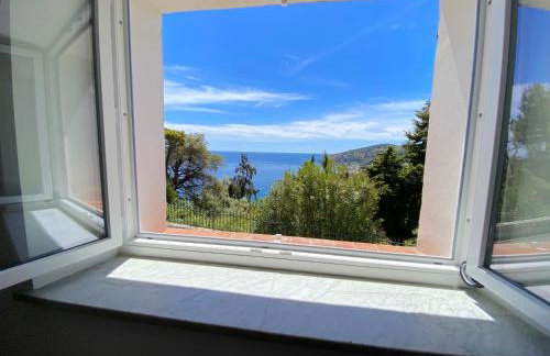 CASA ROSALIE VI4442 By Riviera Holiday Homes - Foto 32