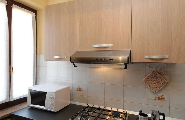 Sunrise in Baveno in Baveno - Foto 19