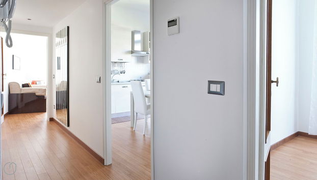 Italianway - Piazza Firenze 4 - Foto 5, Interior