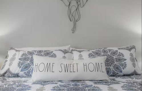 Tampa Zen Escape | Heated Pool + Family Oasis - Foto 15