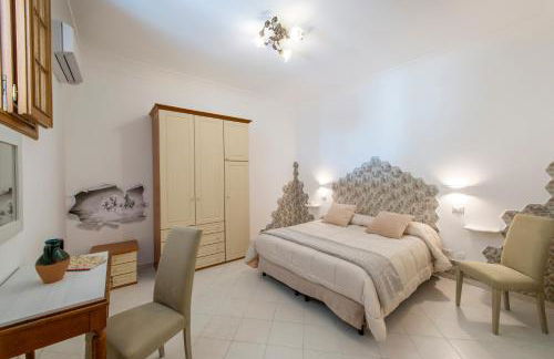 Rosemary Holiday House - Photo 40