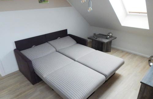 Greenments, Apartments für Freizeit und Beruf - Foto 55