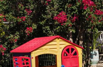 FAMILY SWEET HOME IOANNA - Foto 31