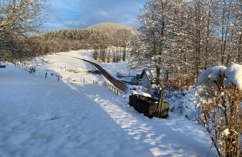 Aux Trois Gîtes - Foto 23