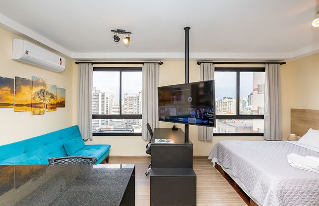 All You Need - Foto 39