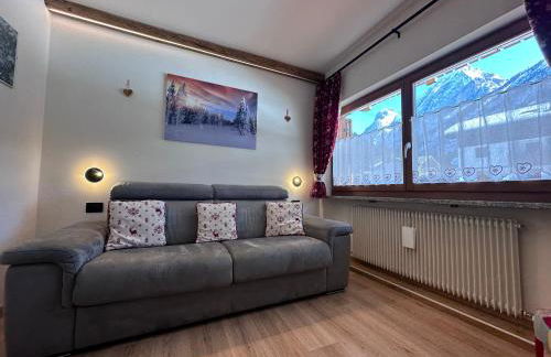 Villa L'Aida - Foto 17