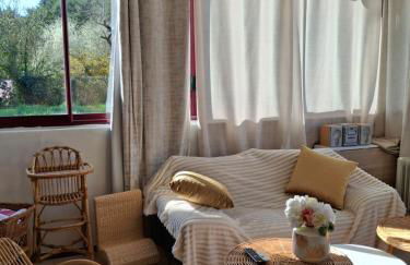 maison village 3 chambres 30 minutes du zoo de beauval - Foto 42