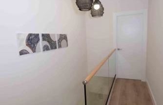 Adosado-Duplex Marea Baja 2 zona de playa y montañ - Foto 14