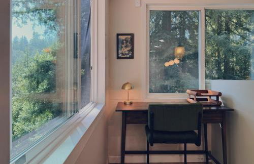 Evergreen Escape - Foto 14