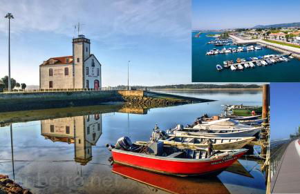 Lirios Nature, Beach & Pool - Foto 24