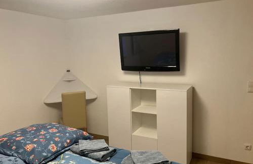 Romantikurlaub im Weindorf Kiedrich - Foto 11