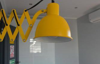 Luksusowa Willa Mechelinki - Foto 59