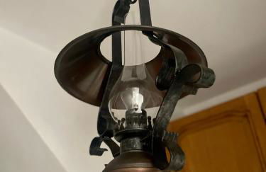 Vico Gioia - Foto 16