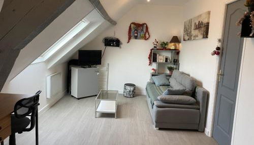 Gites Plein Ciel - Foto 2