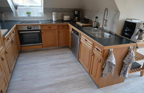 Apartment im Bellerbektal - Foto 12