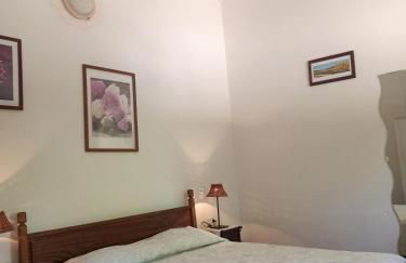 Agriturismo La Locandiera - Foto 25