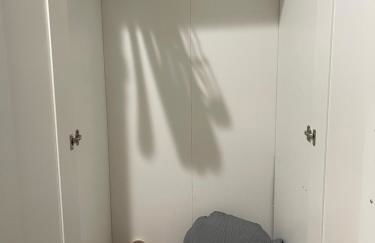 Private Lakeside Master Suite - Explore San Francisco's Urban Nature Galore - Foto 9