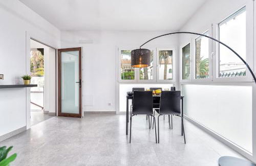 Sweet garden Las palmas - Foto 30