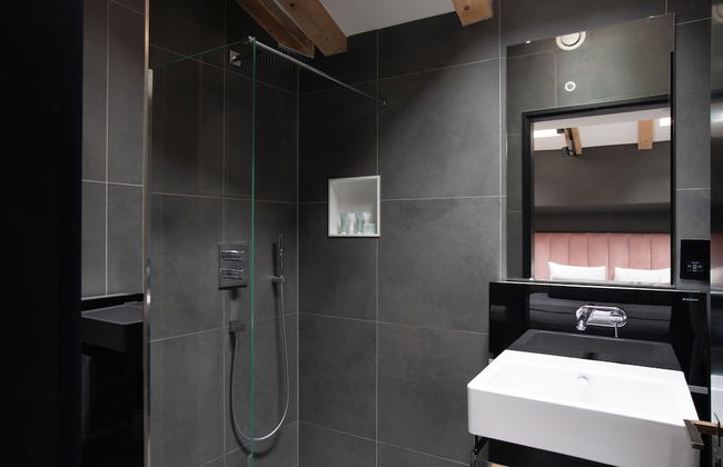 Native Bankside - Foto 31