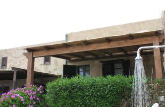 "CASA CANSELLA" a few steps from the sea - Foto 22