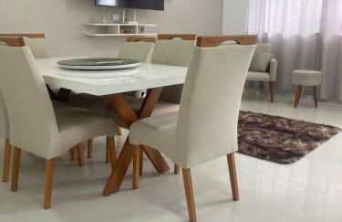 Casa de praia em Angra dos Reis - Foto 50