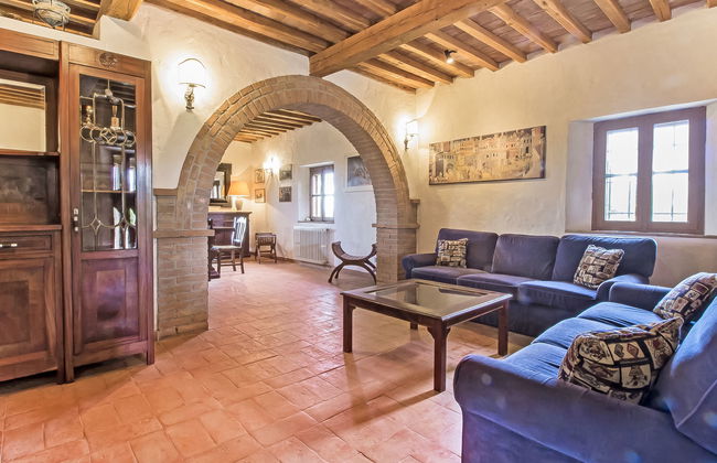 Casa Grande - Foto 7