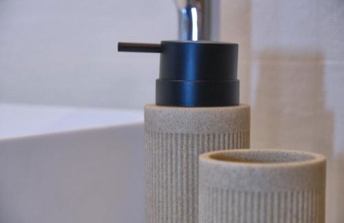 Casa Velasca - Foto 22