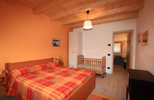 Agriturismo Val Codera - Photo 78