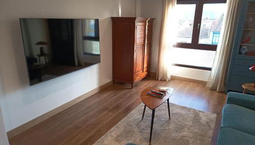 La Paloma VUT 7109 AS - Foto 3