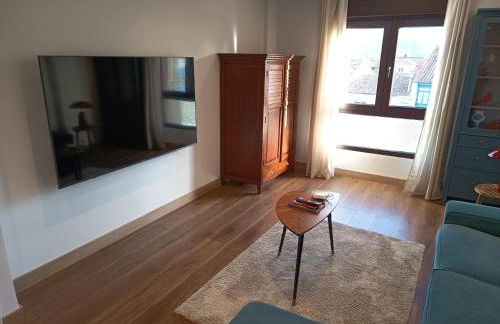 La Paloma VUT 7109 AS - Foto 3