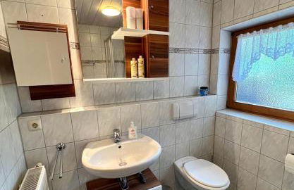 Das Vogelnest - Foto 8