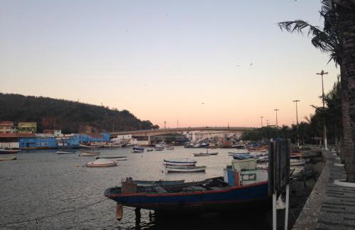 Villa Bella Vista - Foto 43