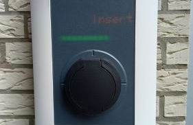 Ferienwohnung Orchidee - Foto 30