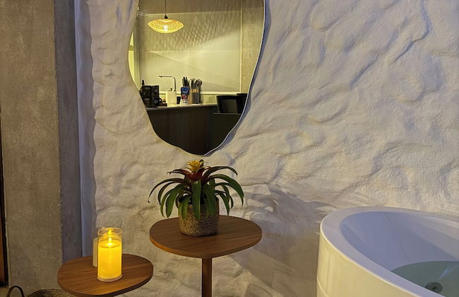 Casa Natu Mirante - Foto 25