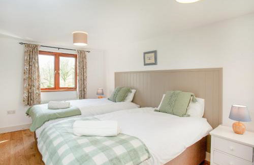 Cowslip Cottage - Foto 20