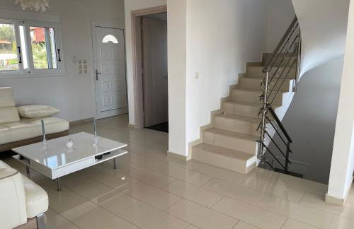 Villa Evangelia - Foto 54