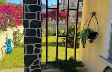 Casa Regina - Foto 26