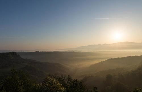 Podere Porcino - Foto 35