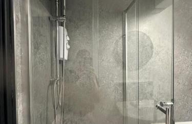 Adult only, fetish retreat play space - Foto 18