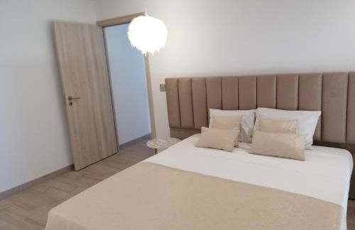 PÉROLA d'ÓBIDOS T3 - Foto 39